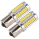 thumbnail image 3 of 1156 Bombilla LED Para Coche Bombilla De Luz Trasera 5630 33SMD Aluminio LED Bombilla De Luz Trasera De Coche De Alta Potencia Para Señal De Giro Freno Parada Cola DRL Luz, 3 of 7