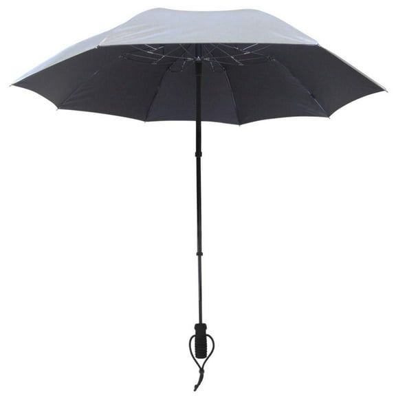 EuroSCHIRM Telescope Handsfree Umbrella