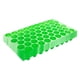 thumbnail image 3 of 10 Bandejas para plántulas, contenedores, recipientes para el cultivo de plantas, bandejas de plantación hechas de 54 hoyos, 3 of 9