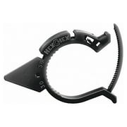 Ken-Tool Loose Wheel Nut Indicator,Black,Plastic 30603B