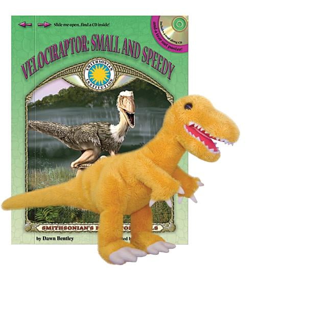 toy story prehistoric