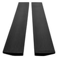 thumbnail image 2 of Westin 29-24185 Pro-e Electric Running Boards for 2021-2024 Ford Bronco 2 Door, 2 of 3
