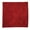 Red, variant on Boy’s Imperial Red Formal Satin Pre-Tied Bow Tie by Spencer J’s Signature Satin Collection