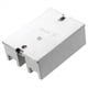 thumbnail image 3 of 4X Control de Maquinaria AC Modulo de Rele de Estado SSR-25AA 80-250V 25A, 3 of 5
