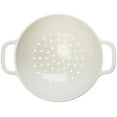 thumbnail image 4 of The Pioneer Woman Garden Party 2-Piece Plastic Colander Set, 4 of 6