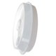 thumbnail image 4 of 1 vaporera para microondas con tapa (blanca), 4 of 4