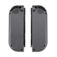 thumbnail image 3 of Controlador inalámbrico para NS Switch Joy-Con con correa mano Compatible dientes azul, 3 of 9