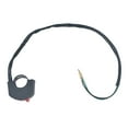 thumbnail image 5 of Kill On-off Switch For 50cc 110cc 125cc 140cc 150cc CRF XR KLX SSR Dirt Pit Bike, 5 of 6
