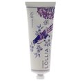 thumbnail image 2 of Imagine Shea Butter Handcream by Lollia for Unisex - 4 oz Cream, 2 of 2