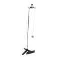 thumbnail image 1 of Bunblic Pendulum Experiment Equipment Physics Experiment Device Learning Toy Multipurpose Physical Teaching Instrument for Homeschool 45.5x12x8.5cm, 1 of 8