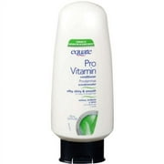 Equate Conditioner, Pro Vitamin Silky Shiny & Smooth, 25.4 fl oz