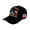 Black241129, variant on 250th Anniversary of America Baseball Cap Statue of Liberty American Flag Hat