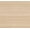 Natural Blonde Oak, variant on Nexera James 4-Piece Queen Bedroom Set, Brown Oak