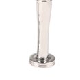 thumbnail image 3 of Tamper de café Sunnimix 24mm acero inoxidable, 3 of 4