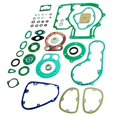thumbnail image 5 of Fits Royal Enfield Bullet 350cc Gasket Set Complete Overhauling, 5 of 5