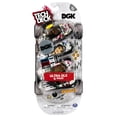 thumbnail image 4 of Tech Deck, 4 touches Ultra DLX (les styles varient), 4 of 8