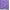 Medium Purple, variant on Soimoi Green Cotton Duck Fabric Artistic Floral Print Fabric by the Yard 42 Inch Wide