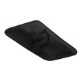 thumbnail image 2 of Head Light Lamp Nozzle Cover Front Bar Nozzle Motor Trim Cover Cleaning Cover for C30 2008-2010 39876479 39876478J Walkbee, 2 of 5