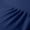 Pure Navy, variant on Vhkiploz Tankini SwimSuits for Women Crew Neck Pleated High Waisted Bathing Suits Bikini SwimSuits Solid Color Boyshort Cami 2 Piece Bathing Suits Yellow XL