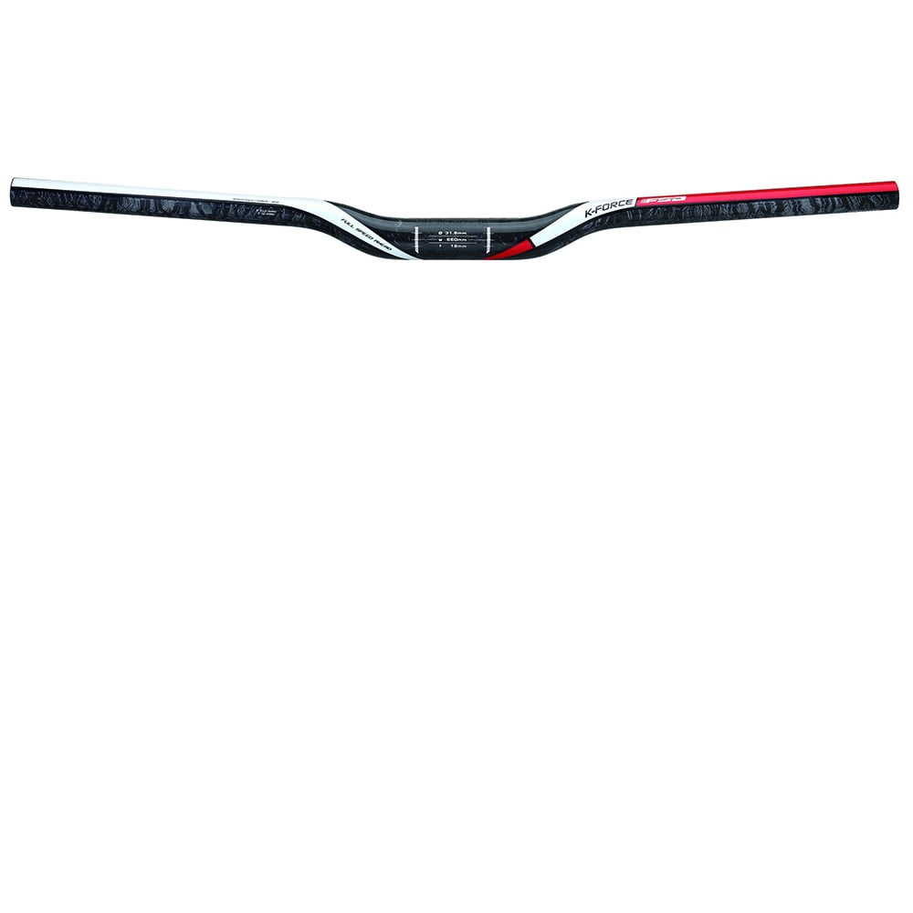 fsa k force handlebar mtb