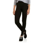 Danskin Now Women's Performance Thermal