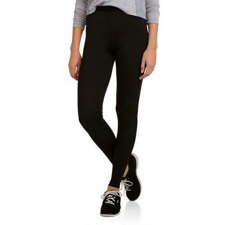 Danskin Now Women's Performance Thermal