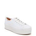 thumbnail image 2 of Keds Women's Triple Up Platform Sneaker, 2 of 5