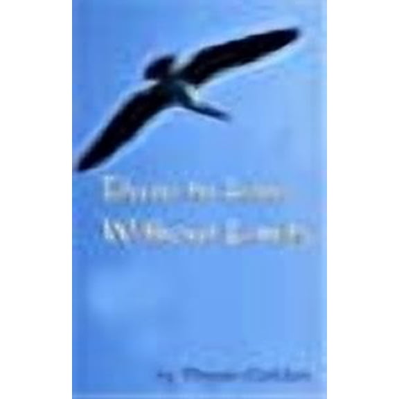 Dare to Live Without Limits (Paperback)