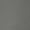 Dark Gray, variant on Fengqque Cotton Linen Pants Men Casual Loose Fit Elastic Drawstring Waist Summer Beach Pants White 8(XL)