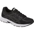 thumbnail image 2 of Women's ASICS GEL-Contend 4 Running Shoe, 2 of 7