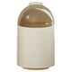 thumbnail image 1 of Contenedor de basura Injueey ABS 36.6*21.5 cm Suministros de limpieza, 1 of 6