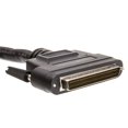 thumbnail image 4 of CableWholesale 10N3-01106 VHDCI68 SCSI Cables, 4 of 5