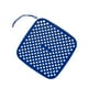 thumbnail image 5 of Soporte para de zapatos, organizador de para zapatos, colgante duradero, almacenamiento de para zapatos de viaje, soporte de exhibición con agujeros, 5 of 8