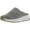 Taupe SD, variant on Womens Nathalee Slip On Laceless Casual and Fashion Sneakers