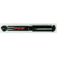 thumbnail image 2 of Shock Absorber, 2 of 2