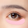 thumbnail image 4 of SEWCHICS 6 Pairs of Lash Lift Set Silicone Eyelash Lifting Tools for Daily Makeup, 4 of 6