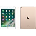 thumbnail image 2 of Restored Apple iPad Air 2 A1566 16GB Space Gray Wi-Fi (Refurbished), 2 of 2