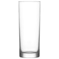 thumbnail image 7 of LAV Collins Glasses Set of 6 - Tall Cocktail Glasses for Long Drinks 12 oz, 7 of 7