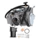 thumbnail image 2 of S,Kit de carburador ATV 3GD‑14101‑00‑00 G Diseño elevado de carburador ATV, 2 of 12