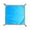 C, variant on Universal Tent Rain Fly Cover, Waterproof UV Resistant Tent Top Protector, Lightweight Easy Install Tent Rain Shield for Camping, Hiking, Backpacking, Outdoor Shelter Protection