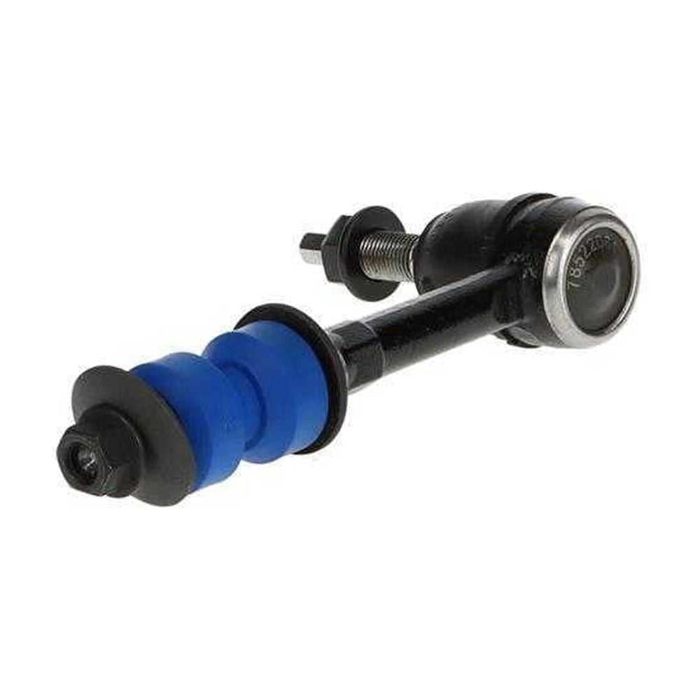 ACDelco 45G0310 Suspension Stabilizer Bar Link