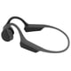 thumbnail image 5 of Accesorio de audio, auriculares Bluetooth Auriculares inalámbricos portátiles Auriculares de conducción ósea Diseño revolucionario, 5 of 8
