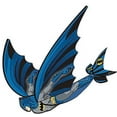 thumbnail image 2 of X Kites 16" Flexwing Glider, 2 of 2
