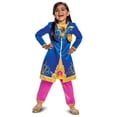 thumbnail image 1 of Mira Royal Detective Toddler Mira Costume, 1 of 5