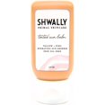 thumbnail image 1 of Protector solar Shwally Zinc & Aguacate Mineral 30 SPF 75 ml, 1 of 8