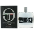 thumbnail image 4 of Sergio Tacchini Sergio Tacchini Club Intense Eau De Toilette Spay for Men 3.3 oz, 4 of 5