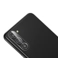 thumbnail image 2 of For Samsung Galaxy S23 Camera Lens Protector HD Clear Tempered Glass Back Camera Protector, Case Friendly, Ultra-Thin, Easy Installation Cover [ Clear ], 2 of 8
