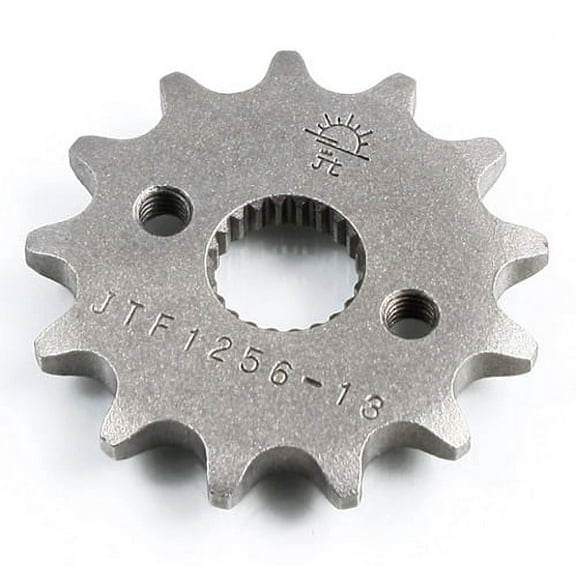 JT Front Sprocket 13 Tooth (JTF1256.13)