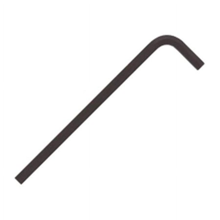 UPC: 0037231121914 | 22M HEX L-WR-LONG