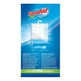 thumbnail image 4 of DampRid High Capacity Hanging Moisture Absorber Fresh Scent, 16 oz (4 Pack), 4 of 4